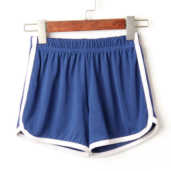 Biker Shorts Women Biker Shorts Shorts for Women Biker Shorts Women Tummy Control Womens Biker Shorts Womens Shorts Black Biker Shorts Women Athletic Shorts for Women Biker