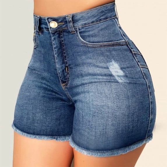 Biker Shorts Women Biker Shorts Shorts for Women Biker Shorts Women Tummy Control Womens Biker Shorts Womens Shorts Black Biker Shorts Women Athletic Shorts for Women Biker
