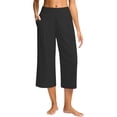 thumbnail image 1 of Biker Shorts Women Tummy Control Workout Shorts Oversized Drying Tight Elastic Comfortable Fitness Pants Yoga Pants, 1 of 7