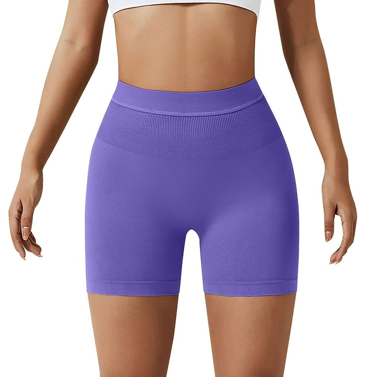 Volleyball sales cycling shorts