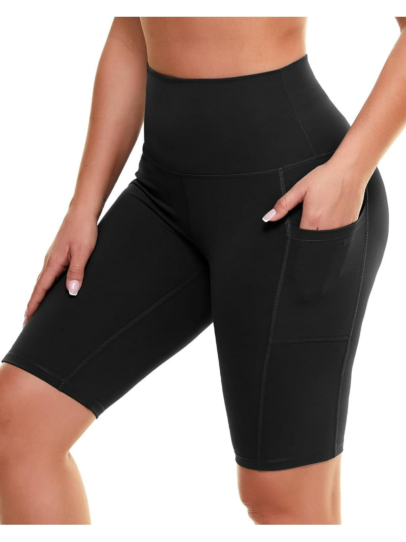 ヨガ・ピラティス Lululemon Biker Shorts lululemon-bike-shorts-kr-2x1-