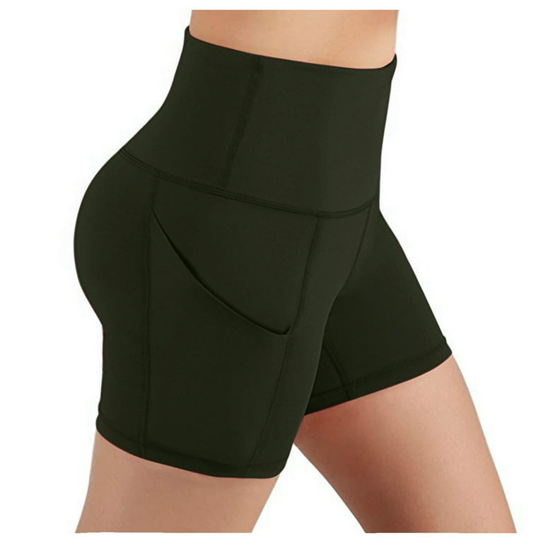 Bike brand athletic sales shorts