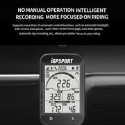 https://i5.walmartimages.com/seo/Biker-Speedometer-And-Waterproof-2-6inch-Display-Bsc100s-Bike-Computers-Speed-Meter-Precise-Stopwatch-Ipx7-With-And-Computer_fa32099f-ecad-40bc-a715-d96312eb025c.a9ffa71ba6d531eda67cbc9052390dd4.jpeg?odnWidth=180&odnHeight=180&odnBg=ffffff