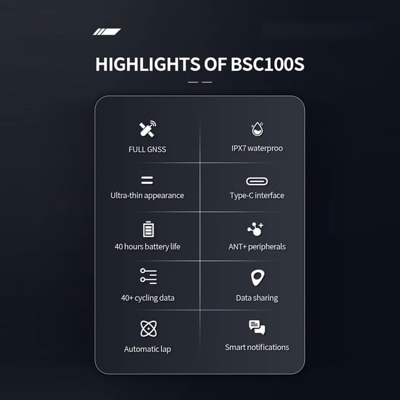 Biker Speedometer,Waterproof 2.6inch With Stopwatch Biker With Ipx7 Meter With Stopwatch Ipx7 2.6inch Display Waterproof Speed Reliable Speed Precise Speed Biker Display Multicolor