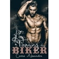 thumbnail image 1 of Biker: Taming The Biker (Paperback), 1 of 1