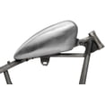 thumbnail image 1 of Biker's Choice 011575 Rolled Edge Gas Tank, 1 of 2