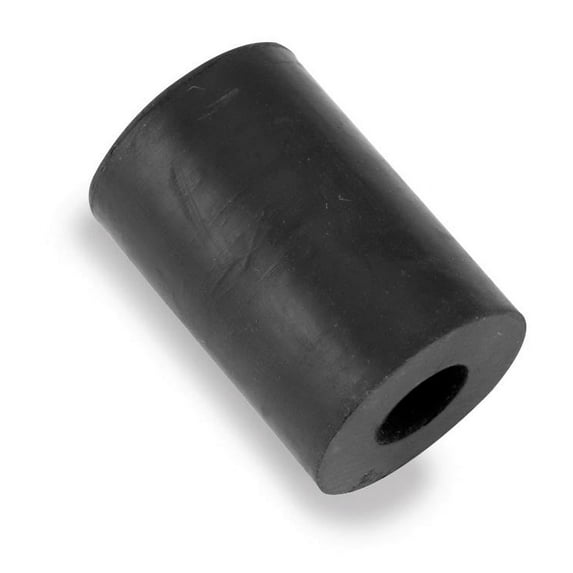 Biker's Choice 055100 Kickstand Rubber Stop