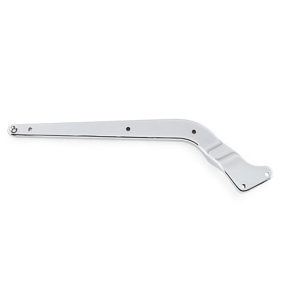 Biker's Choice 090178 Rear Fender Struts