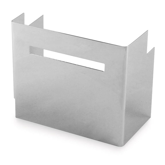Bikers Choice Battery Side Cover 13103