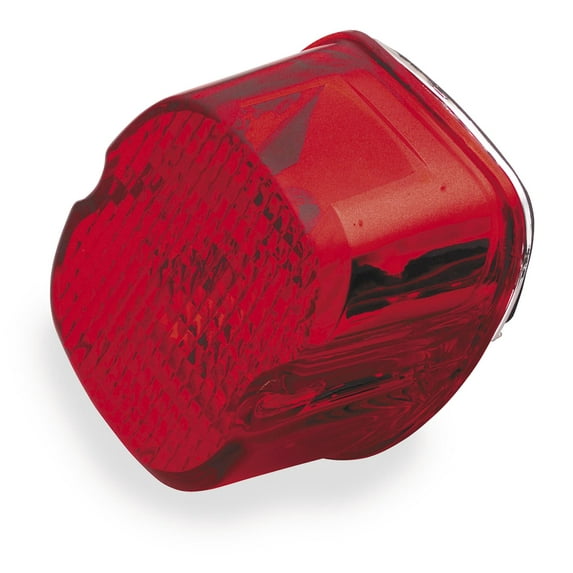 Biker's Choice 161261 Laydown Tail Lamp