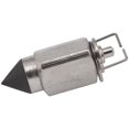 thumbnail image 1 of Biker's Choice 22732 Replacement Float Valve, 1 of 1
