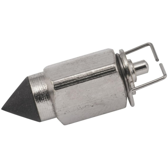 Biker's Choice 22732 Replacement Float Valve