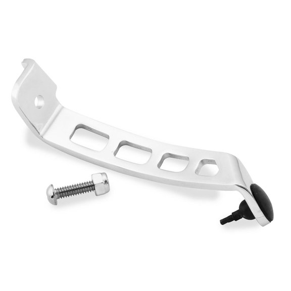 Biker's Choice 291253 Jiffy Stand Extension Kit