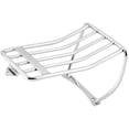 thumbnail image 1 of Biker's Choice Luggage Rack   06-13 FXST 200mm Tire Bobbed Rear Fender H-D# 60161-06 301021, 1 of 1