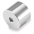 thumbnail image 1 of Biker's Choice 358305 Oil Tank Rubber Mount Cover, 1 of 1