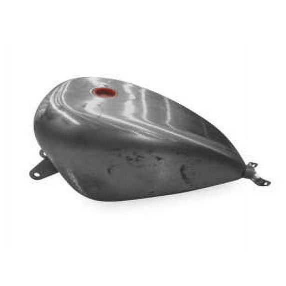 Biker's Choice 63585 Sportster Tanks