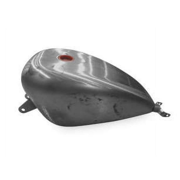 Biker's Choice 63585 Sportster Tanks