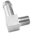 thumbnail image 1 of Biker's Choice 70361 Oil Line Fittings, 1 of 1