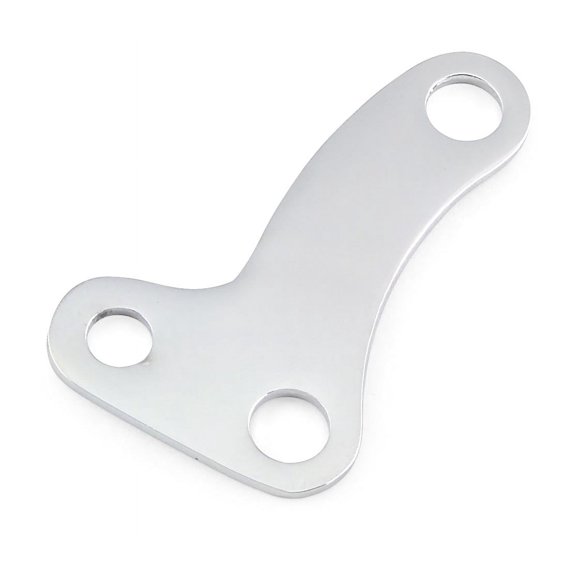 Biker's Choice 71371H4 Starter Bracket