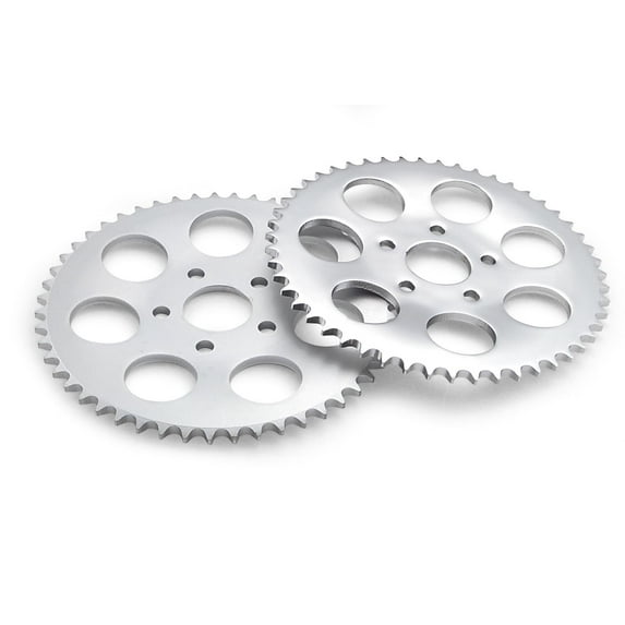 Biker's Choice 19217BX Rear Sprocket