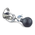 thumbnail image 1 of Biker's Choice 72995H4 Bugle Horn, 1 of 1