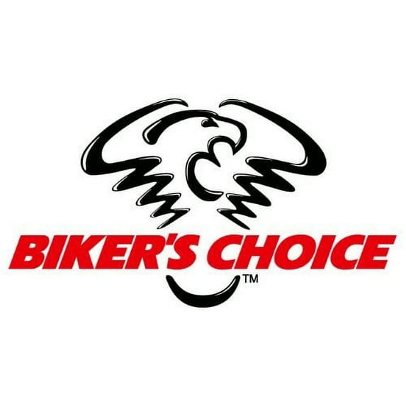 Biker's Choice Cam Bushing Kit 15-0131