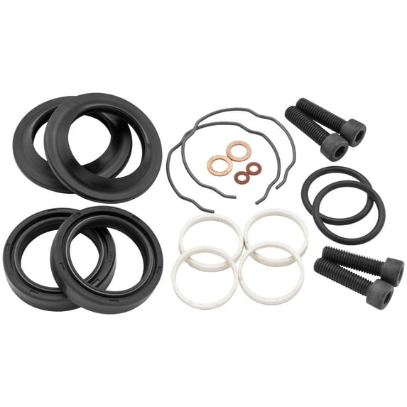 Biker's Choice MT62127 Fork Seal Kit