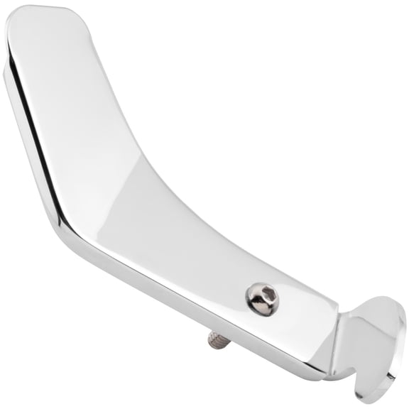 Biker's Choice MT63161 Jiffy Stand Extension Kit