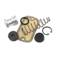 thumbnail image 1 of Biker's Choice RPLS45006-96(25497) Handlebar Master Cylinder Rebuild Kit, 1 of 1