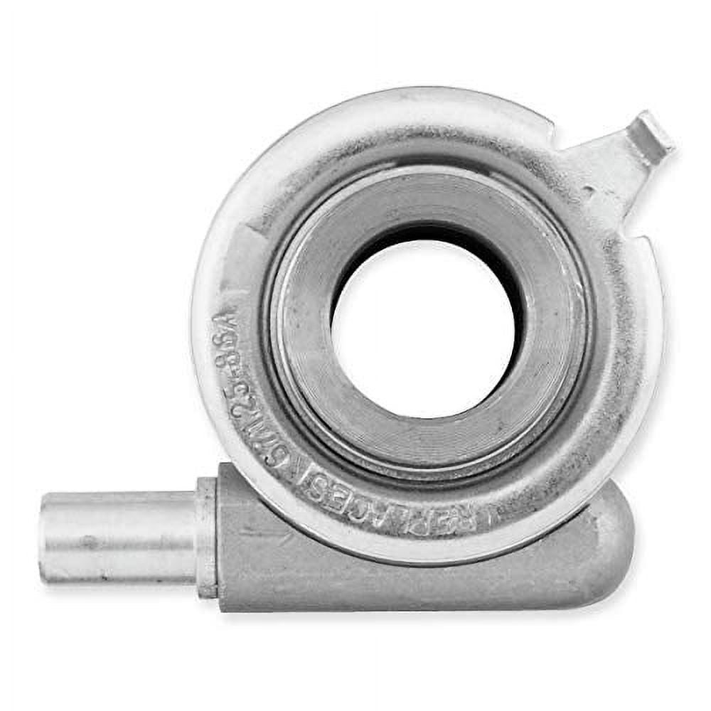 Biker's Choice Speedometer Drive Units 74075S1