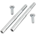 thumbnail image 1 of Biker's Choice Turn Signal Studs for 02-03 Harley XL1200C, 1 of 1