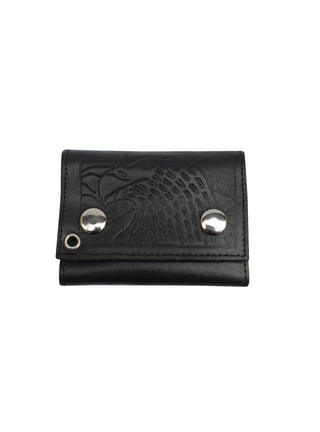 Wallet Chain