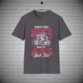 thumbnail image 1 of Biker t-shirts, Motorcycle Lovers tee, Funny Bikers Gift, 1 of 1