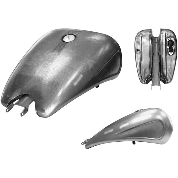 Bikers Choice 012928