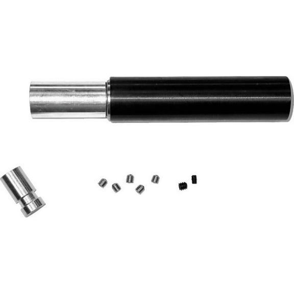 Bikers Choice 1 Inch Bar Internal Twist Clutch Kit Universal Custom