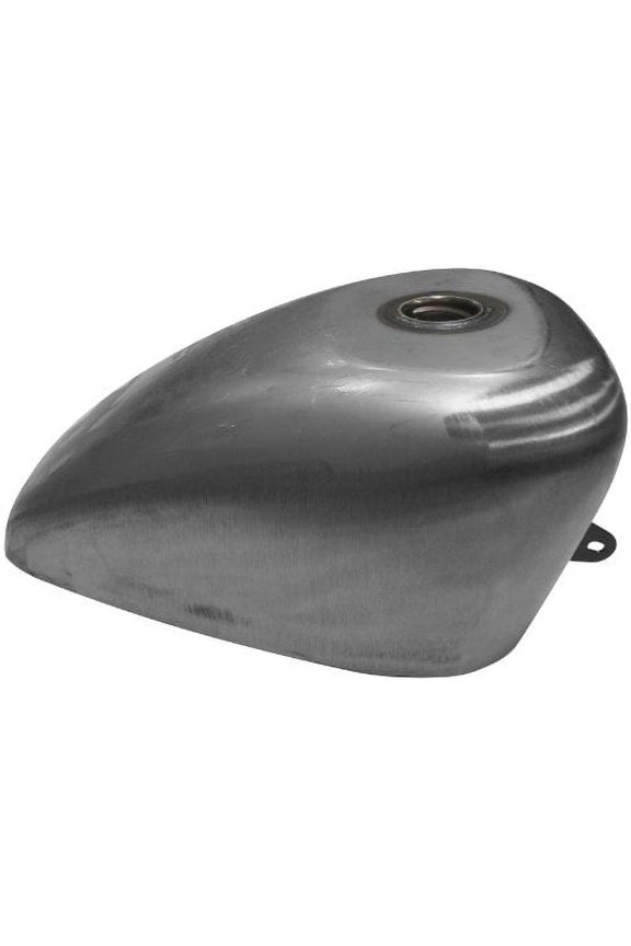 82-92 Sportster 3.1 Gallon Gas Tank - Powersports Fuel Tank Replacement