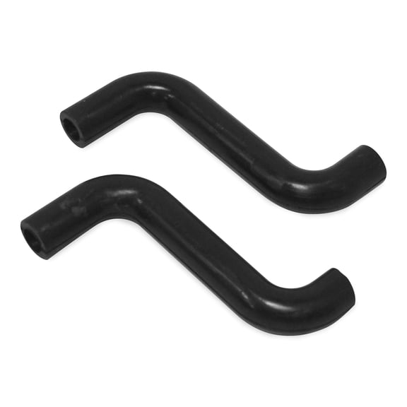 Bikers Choice 08-13 FLH FLT Air Cleaner Breather Tube