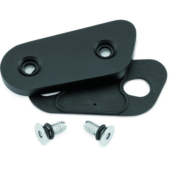 Bikers Choice 482888 BKC Engine Covers E