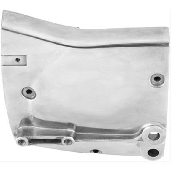 Bikers Choice 482908 BKC Engine Covers E