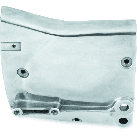 Bikers Choice 482909 BKC Engine Covers E