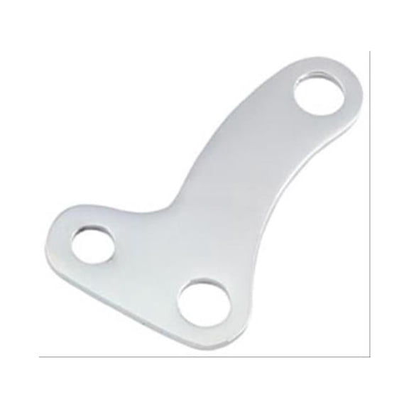 Bikers Choice 492864 BKC Starter Bracket