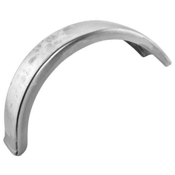 Bikers Choice 492560 BKC Fenders