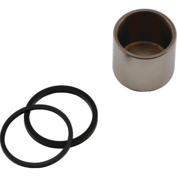 Bikers Choice 601748 BKC Brake Hardware C