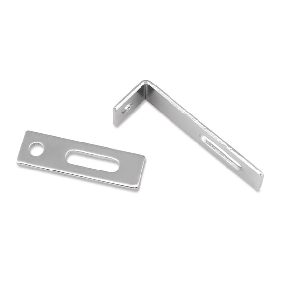 Bikers Choice 492826 BKC Exhaust Accessories
