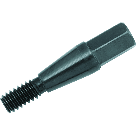 Bikers Choice 78-99 Big Twin Tappet Guide Alignment Tool Part #489761