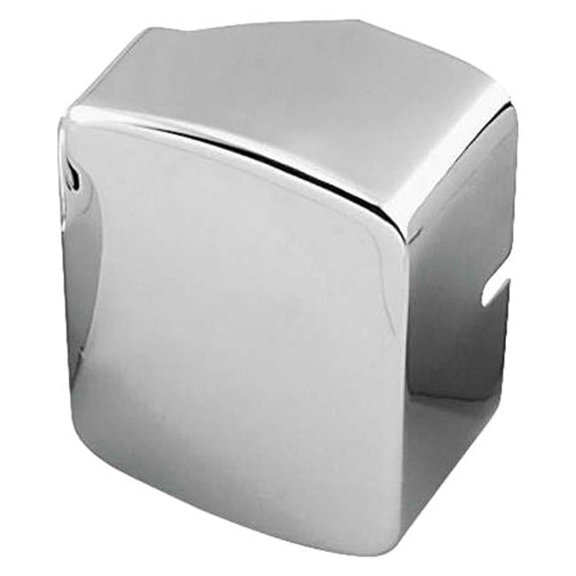 Bikers Choice 490215 BKC Coil Cover