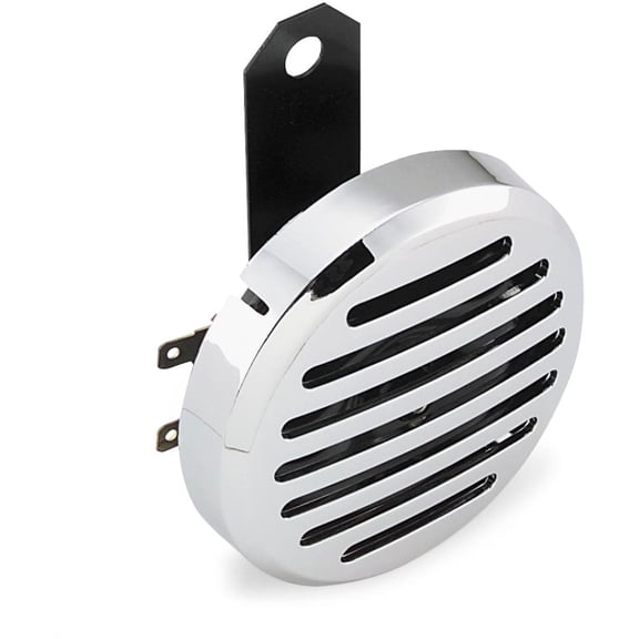 Bikers Choice Custom Electric Horn