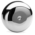 thumbnail image 1 of Bikers Choice Custom Old Style Air Cleaner    70394S7, 1 of 1