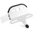 thumbnail image 1 of Bikers Choice Custom Tail Lamp Bracket    71384, 1 of 2