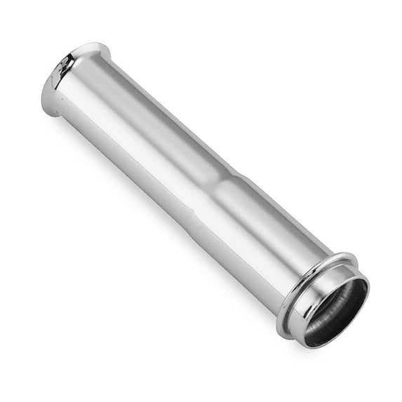 Bikers Choice O-Ring Type Lower Pushrod Covers    70133S3